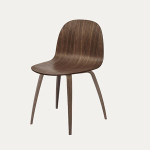 shop-11