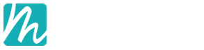 Moye%20Brands