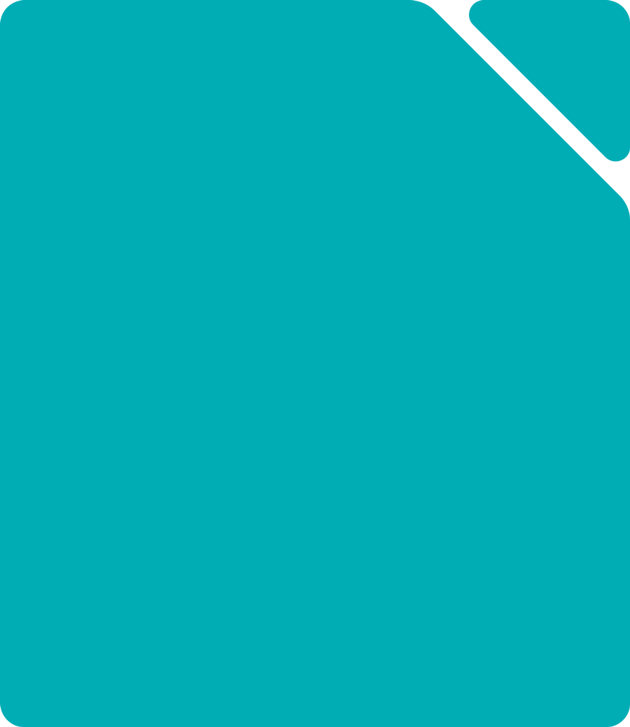 Image Not Found