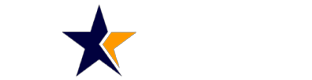 Moye%20Brands
